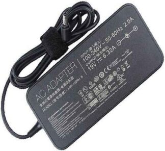 Asus ROG GL553V Charger