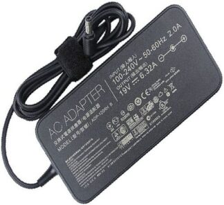 Asus ROG GL752V Charger