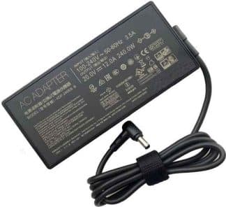 Charger For Asus ROG Strix G16 G614JU