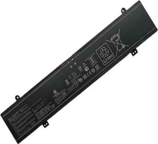 Asus ROG Strix G16 G614JV Battery
