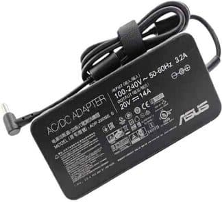 Charger For Asus ROG Strix G16 G615JMR