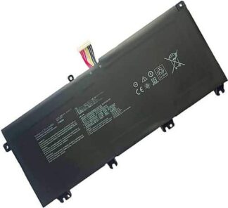 Asus ROG Strix GL503VD Battery