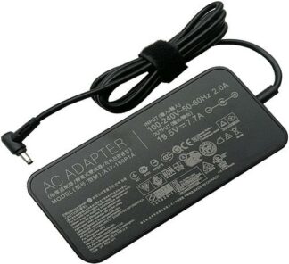 Asus ROG Strix GL503VD Charger