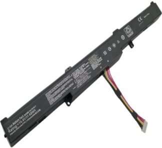 Asus ROG Strix GL553 Battery
