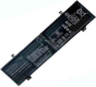 Asus ROG Zephyrus G14 GA403 Battery