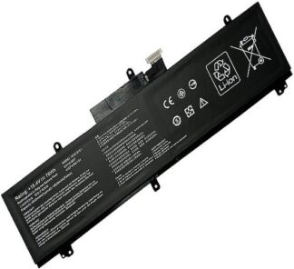 Asus ROG Zephyrus G15 GA502 Battery