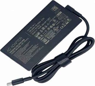 Charger For Asus ROG Zephyrus G16 GU605CP