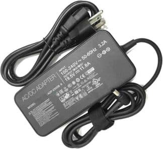 Charger For Asus ROG Zephyrus S GX701