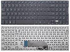 Keyboard For Asus TP501UA