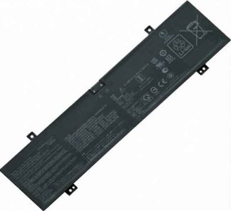 Battery For Asus TUF Gaming A14 FA401UH