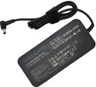 Charger For Asus TUF Gaming A15 FA506