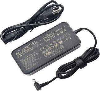 Asus TUF Gaming A15 FA506NF Charger