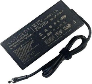 Asus TUF Gaming A15 FA507RC Charger