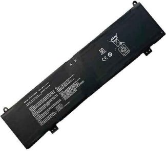 Asus TUF Gaming A15 FX507VU4 Battery