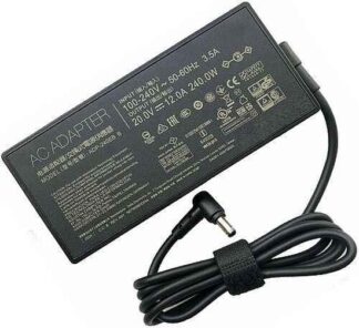 Asus TUF Gaming F15 FX507VU4 Charger