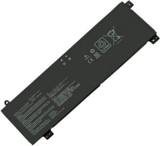 Battery For Asus TUF Gaming F15 FX507ZC4