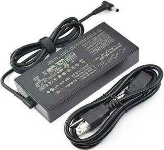 Asus TUF Gaming FX505D Charger