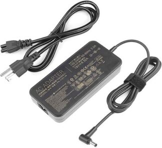 Asus TUF Gaming FX505G Charger