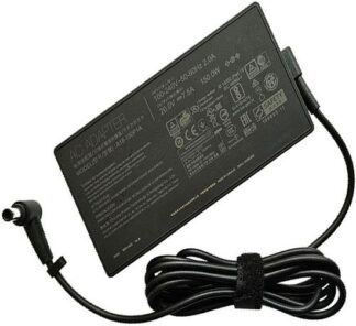 Asus TUF Gaming FX506L Charger