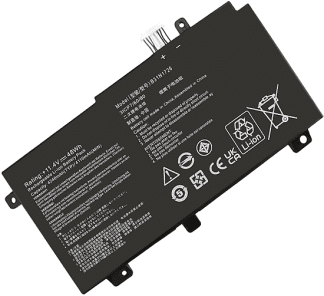 Battery For Asus TUF Gaming FX95