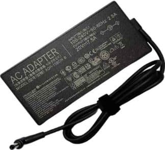 Charger For Asus TUF Gaming FX95