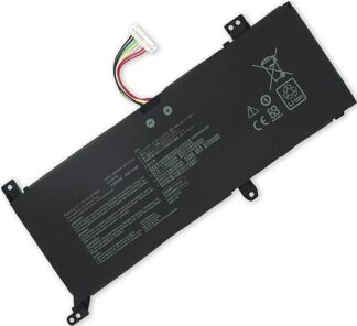Asus VivoBook 14 X1400EP Battery