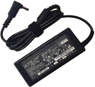 Asus VivoBook 14 X1402ZA Charger