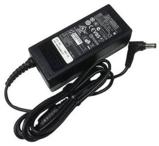 Asus VivoBook 14 X1405ZA Charger