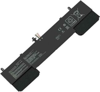 Asus VivoBook 15 UX534F Battery