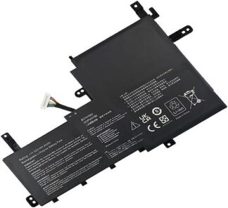 Asus VivoBook 15 X513EA Battery