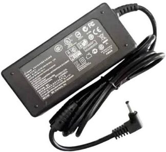 Asus VivoBook A416J Charger