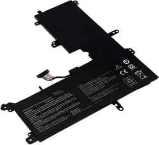 Battery For Asus VivoBook Flip 14 TP410