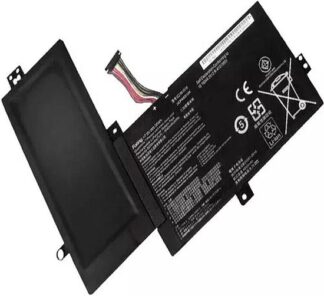 Asus VivoBook Flip TP501UQK Battery
