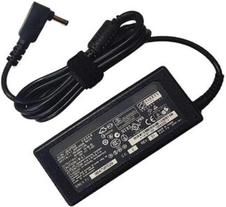 Asus VivoBook Go 15 E1504FA Charger
