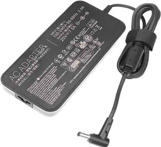 Asus VivoBook Pro 16 K6602ZE Charger