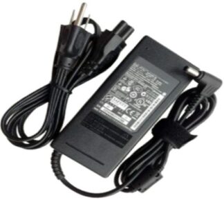 Asus VivoBook S 14 FLIP TN3402QA Charger