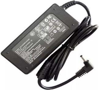 Asus VivoBook S13 S330UA Charger