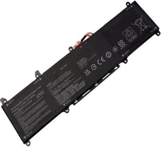 Asus VivoBook S13 S330UA-EY024T Battery