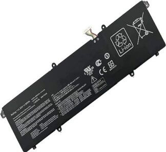 Asus VivoBook S14 S433E Battery