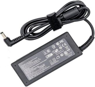 Asus VivoBook S15 S510UA Charger