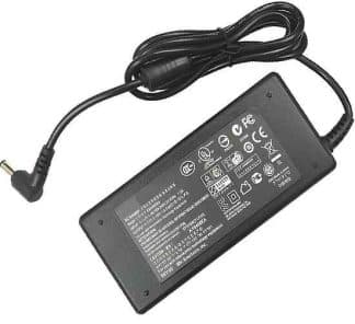 Charger For Asus VivoBook TP3402Z