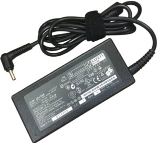 Charger For Asus VivoBook X512D