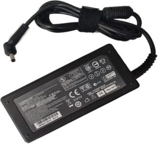 Asus Vivobook 14 X1404ZA Charger