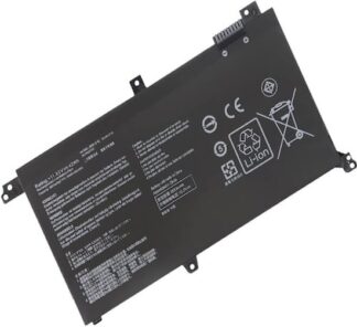 Battery For Asus Vivobook 15 X571L