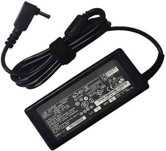 Charger For Asus Vivobook 15X OLED M3504YA