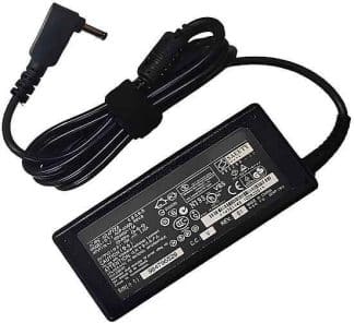 Asus Vivobook 16 M1605YA Charger