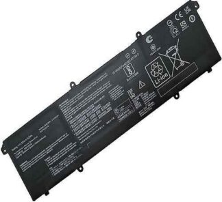 Asus Vivobook 16 X1605VA Battery