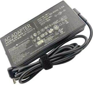 Asus Vivobook 16X K3605ZC Charger