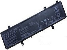 Battery For Asus Vivobook X405UQ
