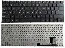Keyboard For Asus VivoBook X202E
